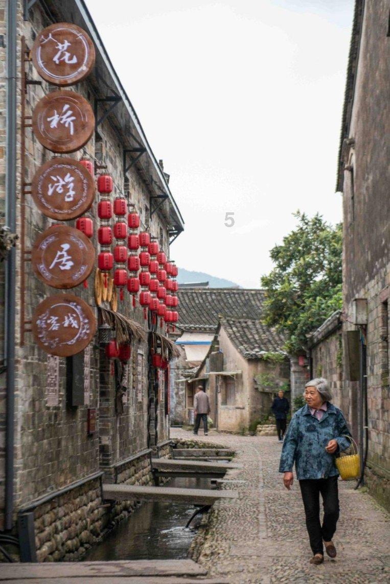 平凉市文化广电和旅游局荣获“把甘肃唱给你听”——2023年甘肃文旅十佳歌曲大赛优秀组织奖  《陇头歌》获优秀歌曲奖